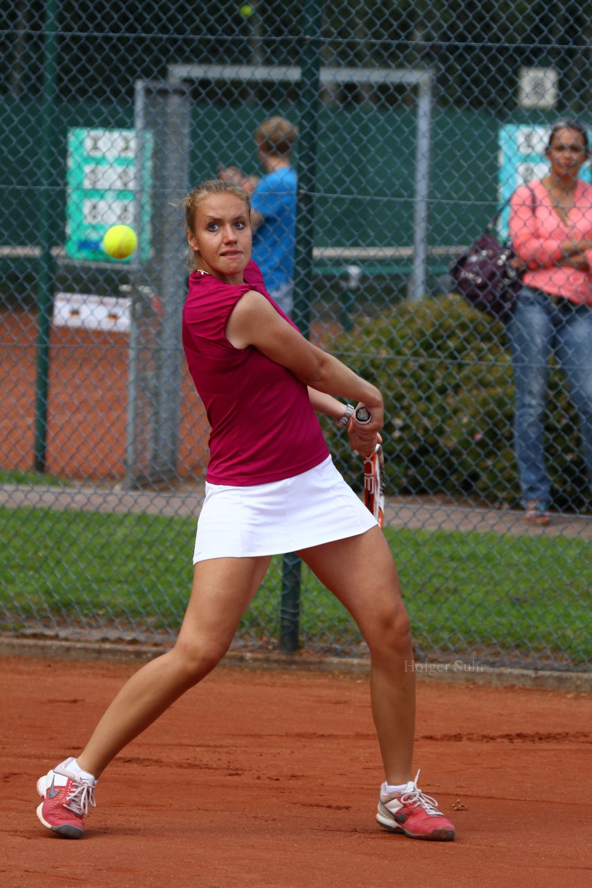 Bild 291 - Tag2